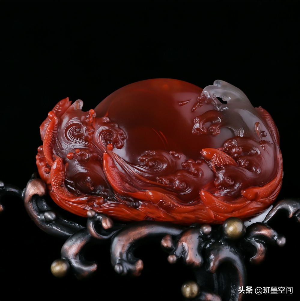 莆田许风武雕刻,许风武雕刻大师