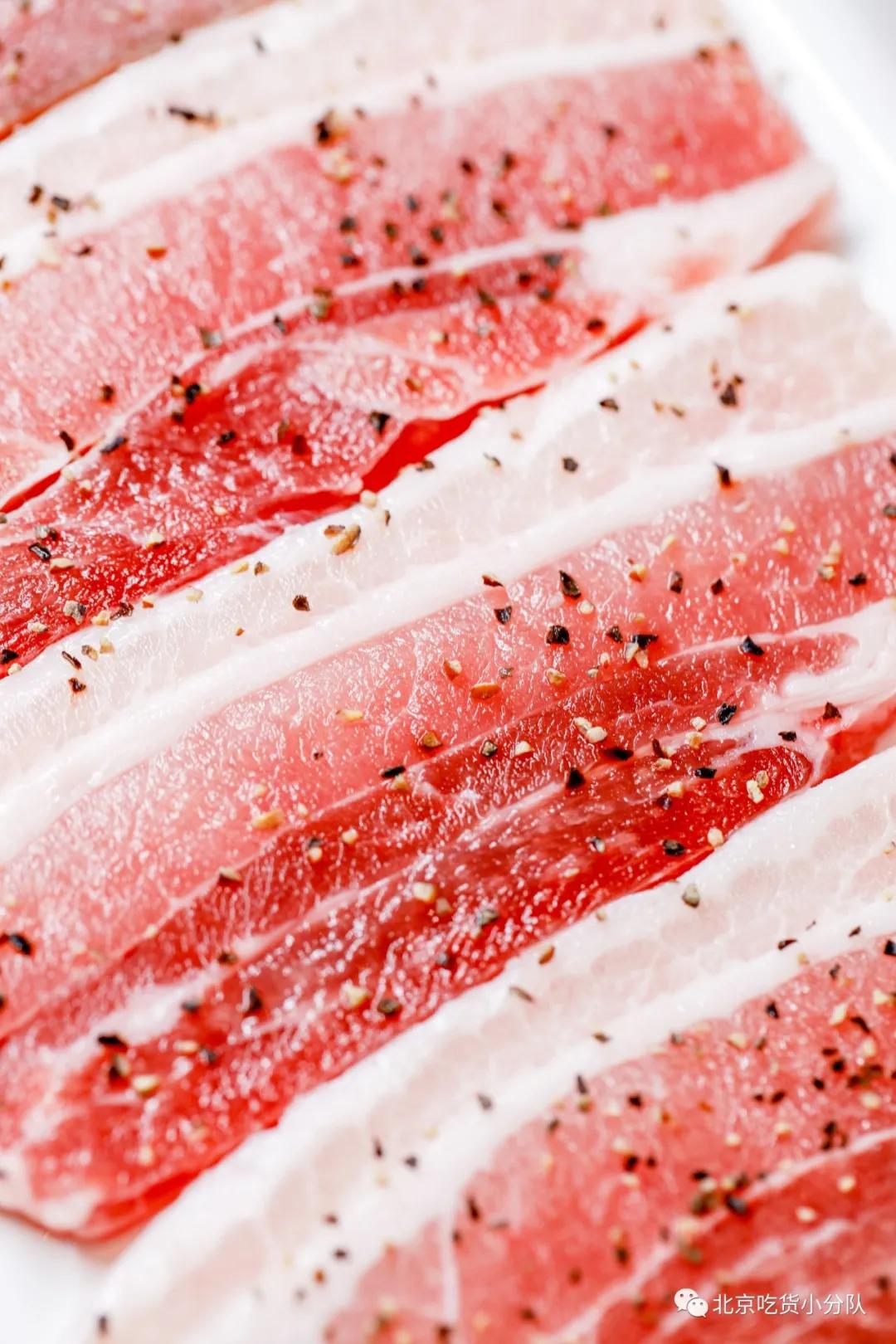 北京自助烤肉排名前十,北京汉丽轩自助烤肉