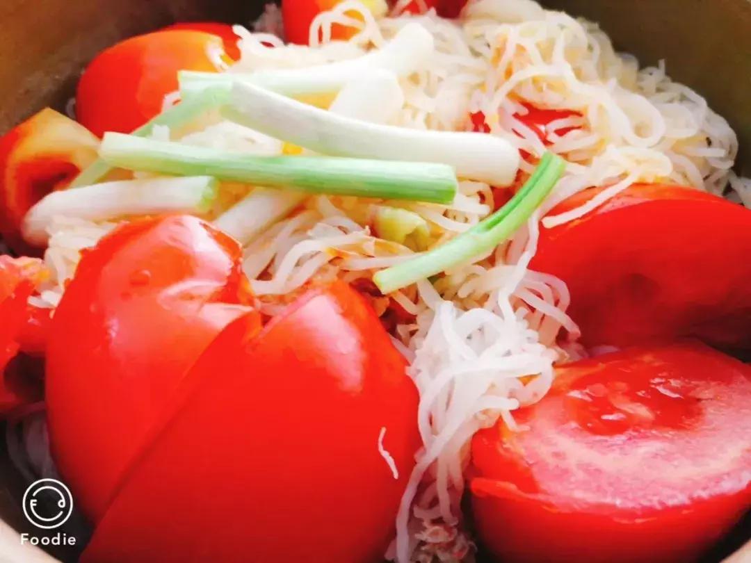 广州炊烟，对话孙晓枫