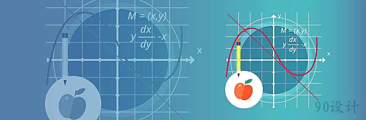 微积分讲座收获与感悟,微积分科普读物推荐