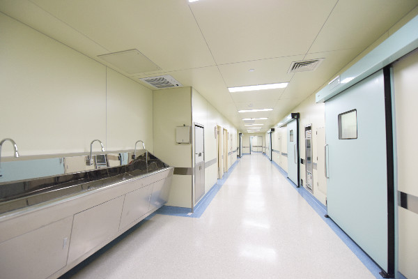 娴欐睙鐪佸骞间繚鍋ラ櫌浣欐澀闄㈠尯,浣欐澀濡囧辜淇濆仴闄㈡湁鍝嚑涓