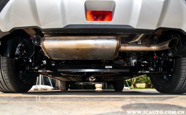 傲跑为什么那么少人买,傲跑kx3为何没有21款的车