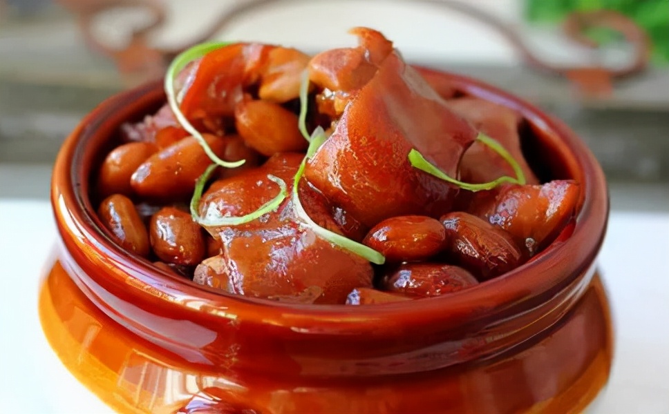 打卡好评榜⑤丨超解馋！没人能拒绝的金华美食，你能忍住口水算我输！