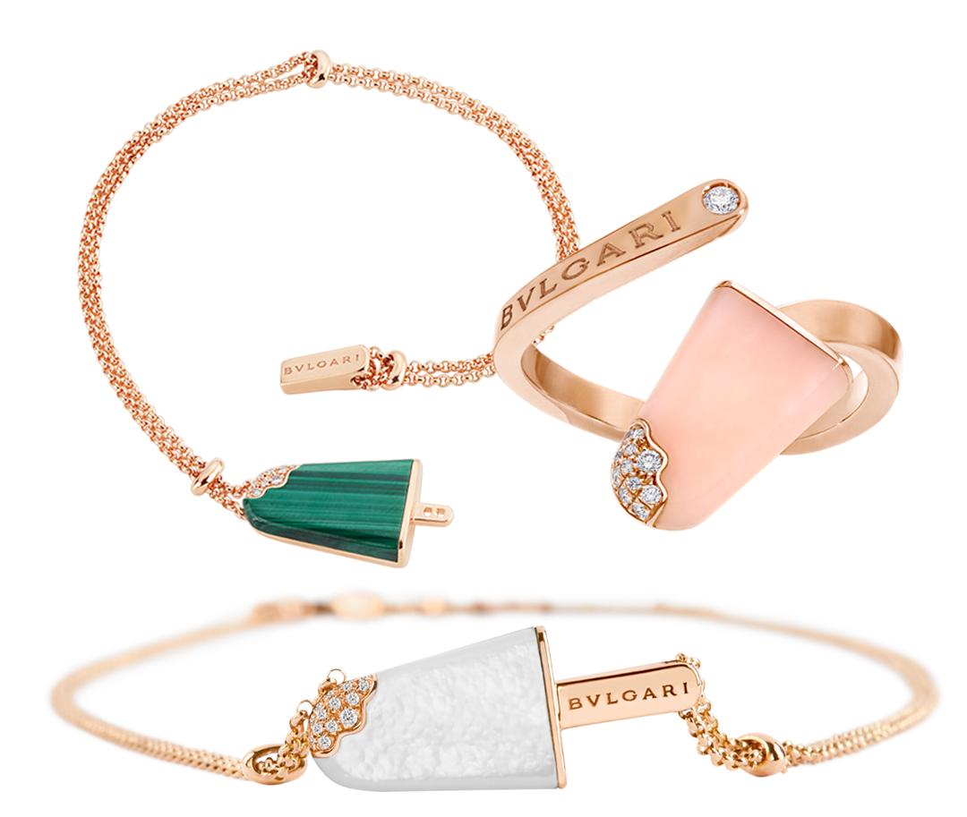 520值得买的礼盒,520值得买的单品