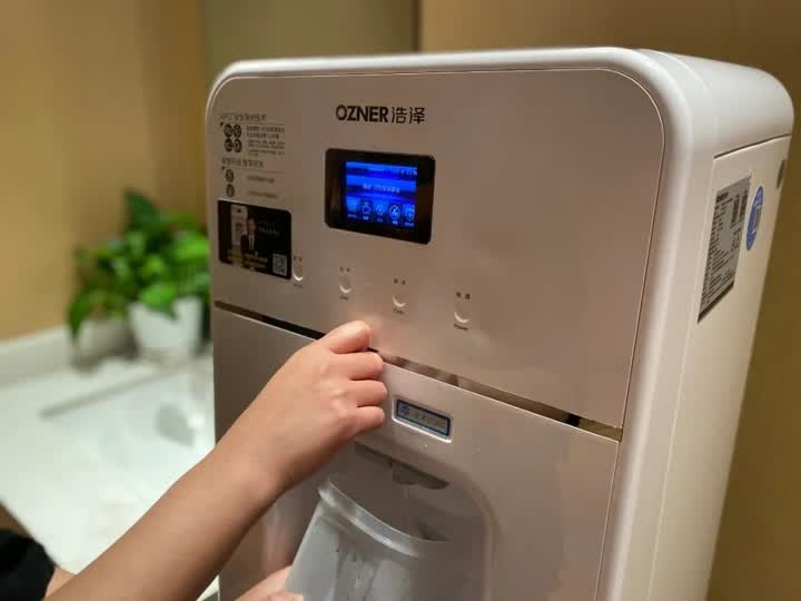 扬州第一家商业综合体,扬州哪个商业综合体最好