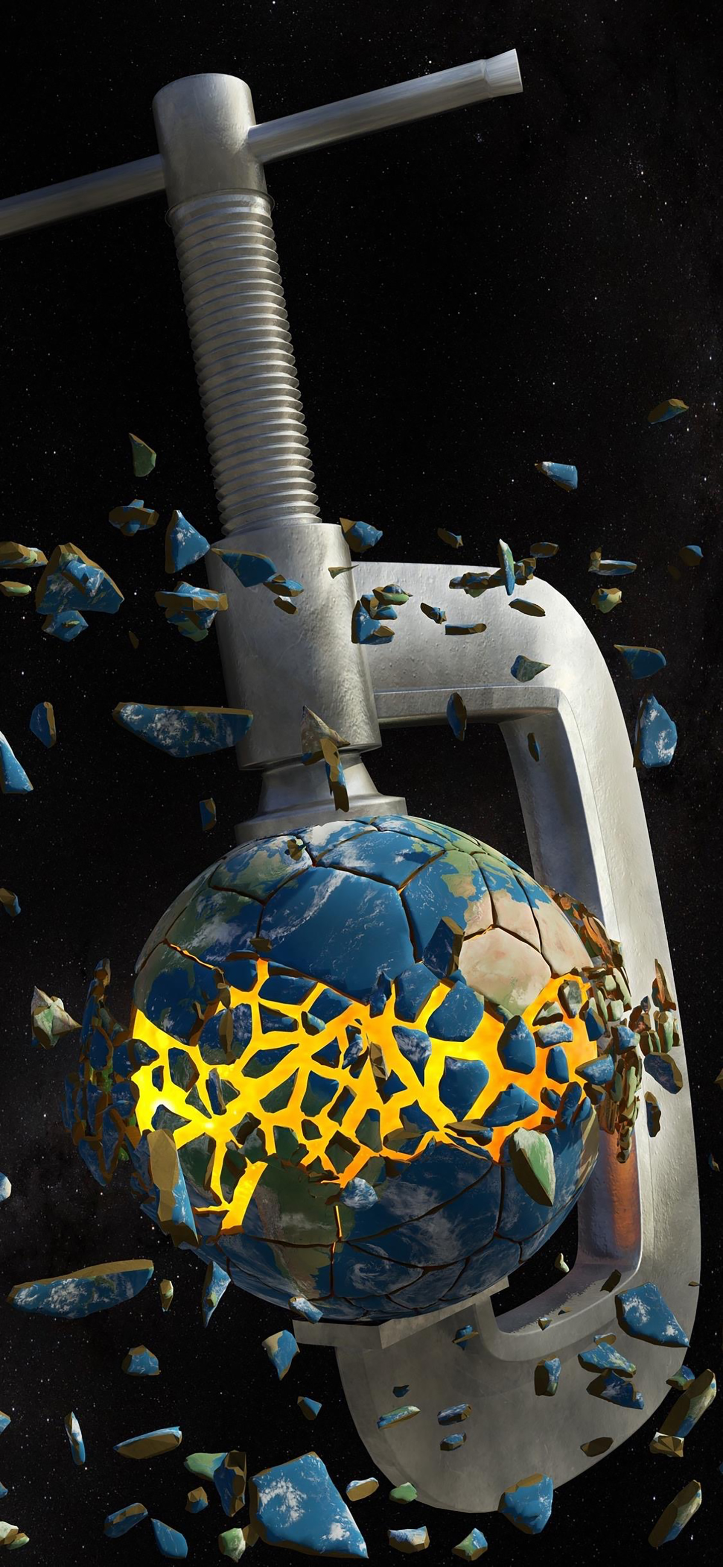 3d手机壁纸高清壁纸,壁纸超清4k手机3d壁纸iphone