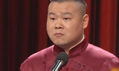 所谓的“高端轻食”，真的只是一种炒作，其实并不靠谱？