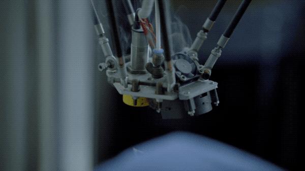 深圳改革40周年国家记忆,深圳教育改革