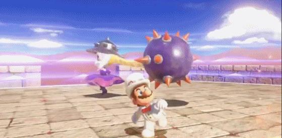 switch游戏机新手入门攻略,新手Switch游戏推荐