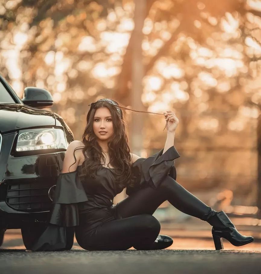 春秋皮衣需要怎么护理,皮革保养用水貂油还是牛角油