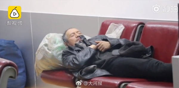 工资10000-15000的工作直招,河南哪里招工工资10000左右的