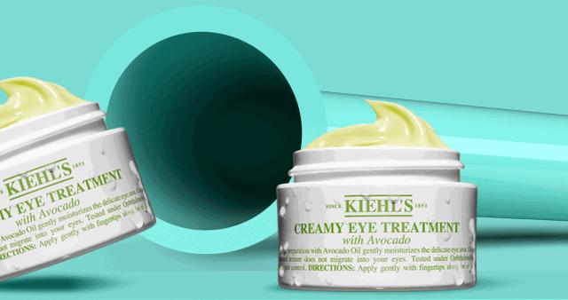 眼霜怎么用才是最好用的方法 (哪种眼霜最好用又有效)