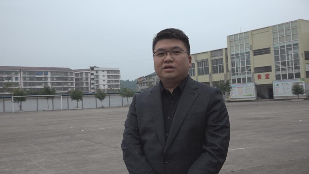 安岳县第二十三届篮球比赛,安岳活动