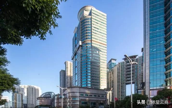 我命由天不由我03,我命由我不由天用上海话怎么说