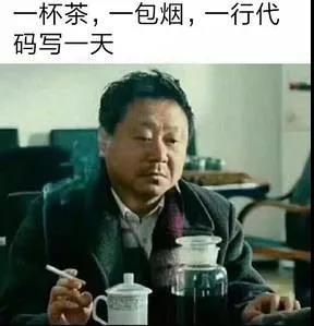 android编程从零开始,android开发程序员是什么