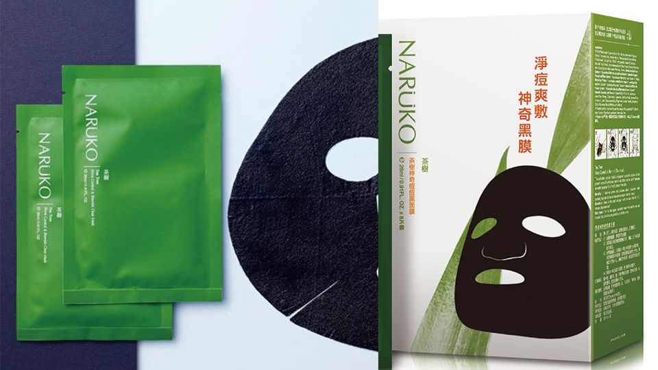 爆款榜top3,热销产品top排行榜