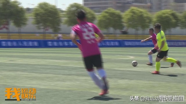 陕甲联赛咸阳赛区参赛队,陕西足球乙级联赛渭南