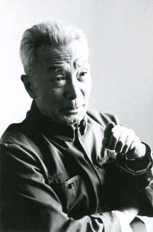 国足历任主帅谈武磊,中国国足主教练历年排名