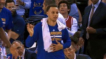 许幻山详细解析,许幻山丢高尔夫球