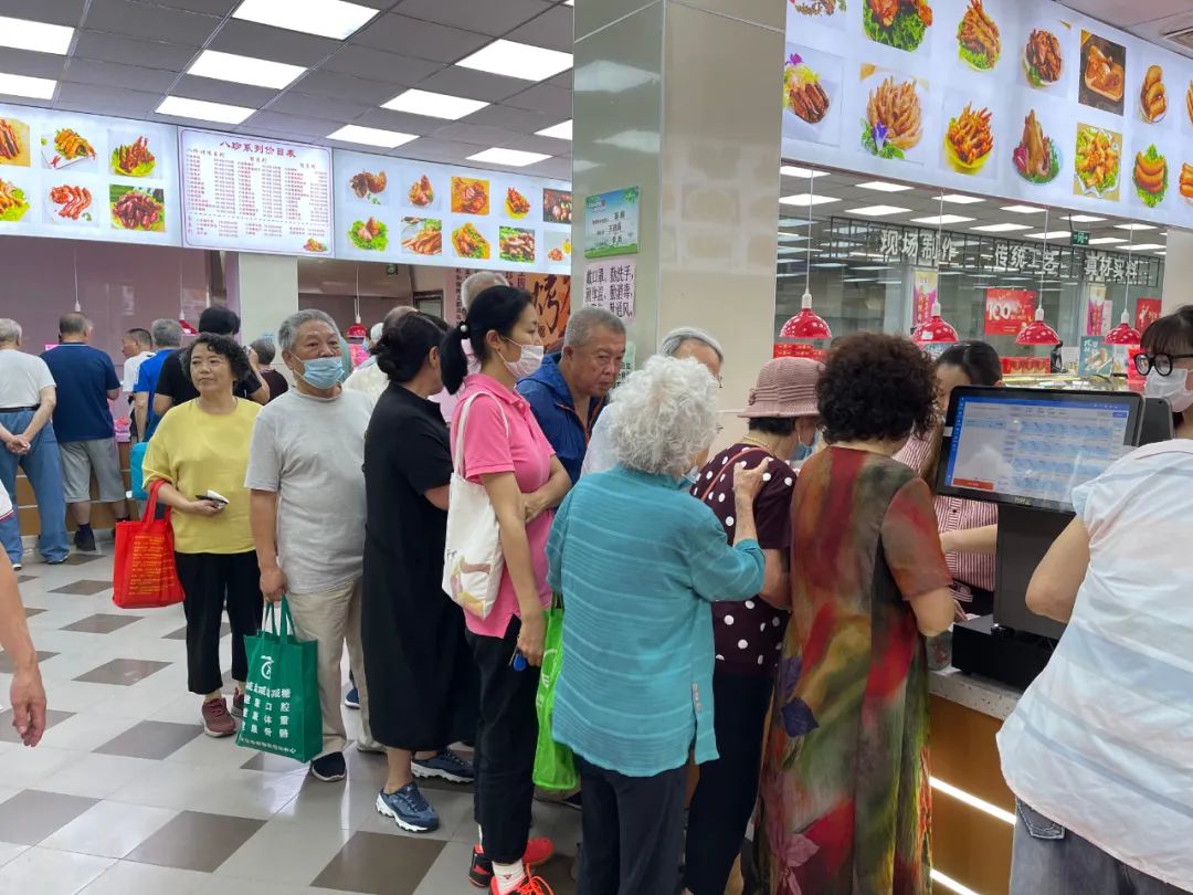 奋斗百年路启航新征程高清图,奋斗百年路启航新征程高清图片