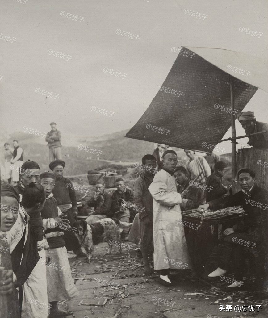 德国夫妇26年自驾环游世界,德国夫妇游中国