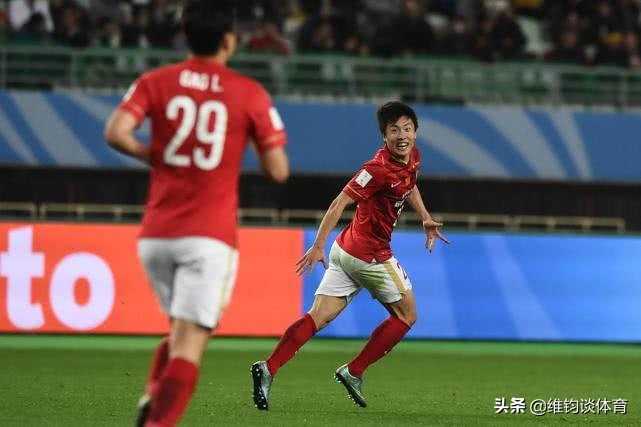 杨昊踢球集锦,足坛跑不死