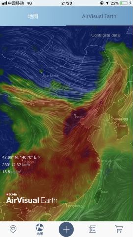 雾霾天跑步训练,雾霾天做什么运动