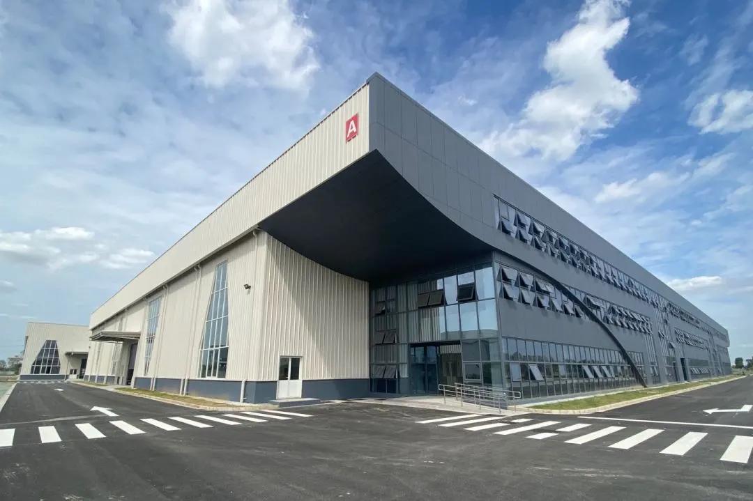 cbre上海,cbre代理商