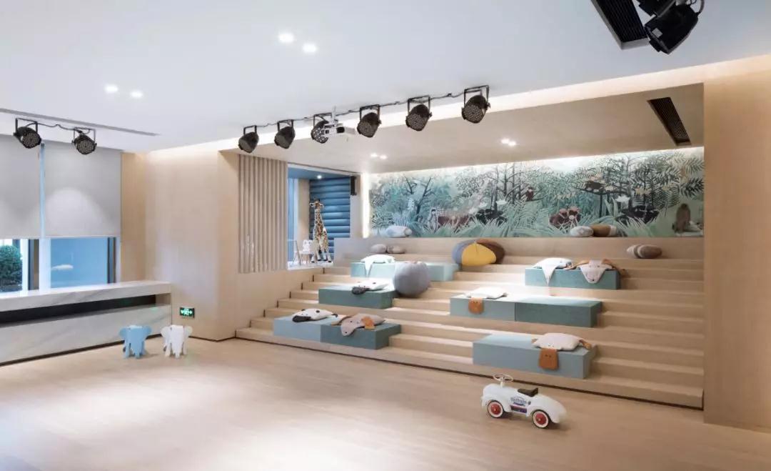 成都东原印长江物业电话,成都印长江别墅