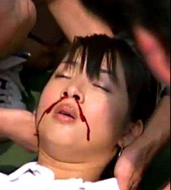 一个程序员的技术能有多差,程序员能有多牛逼