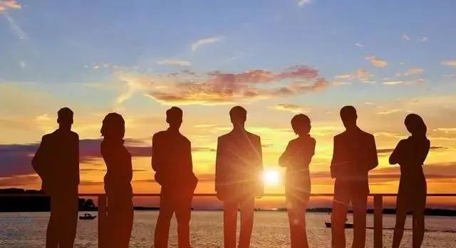 怎样破解增员难获客难,增员技巧五大增员话术