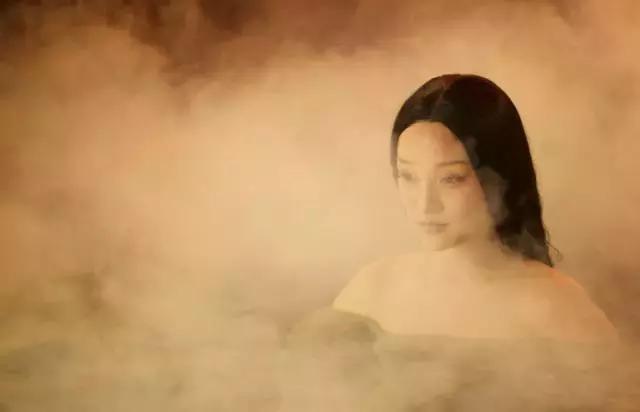 河童、骨女……这群诡谲迷人的日本妖怪，都从中国来