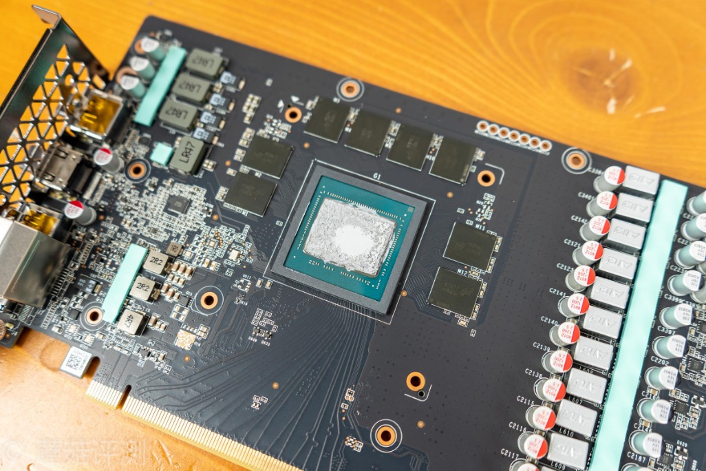 rtx2070superpgf,索泰rtx3070显卡怎么拆