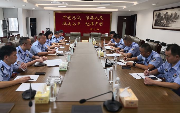 有效缓解城区交通堵塞,多措并举治理交通拥堵