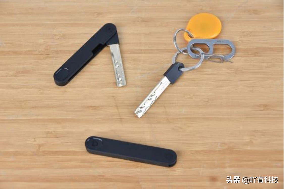 小米米家智能门锁支持天地锁吗,小米米家智能锁带显示屏