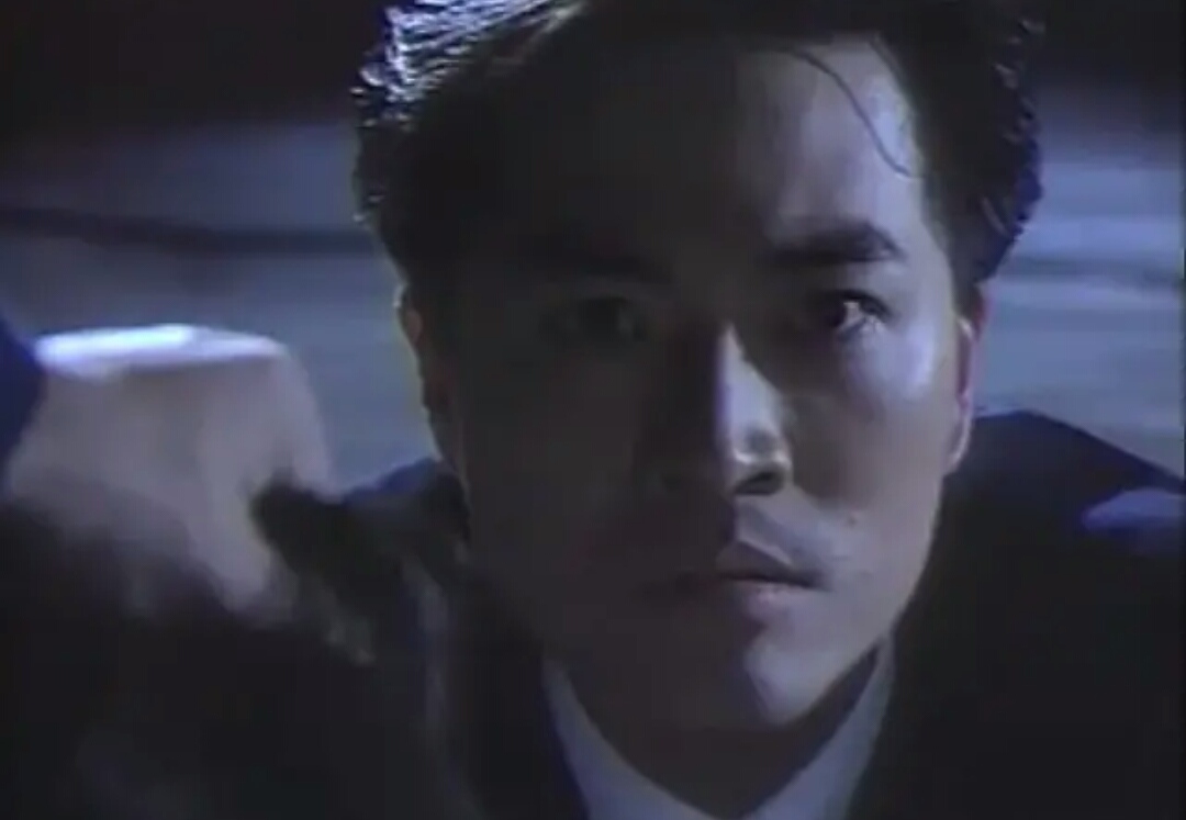 经典赌片电影赌霸,经典赌片赌侠全集