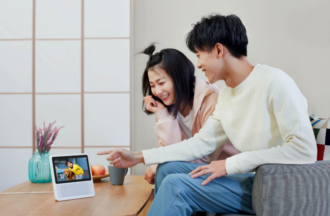 小度在家和小度智能音箱区别,小度智能音箱1s与大金刚的区别