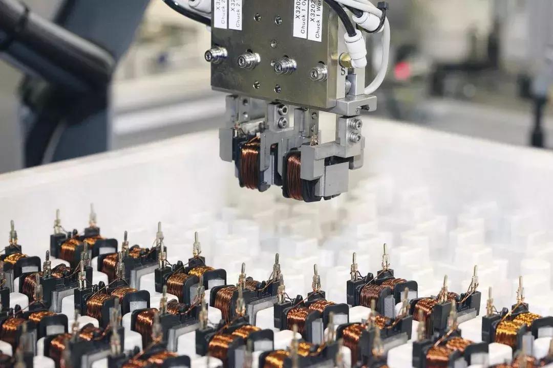 戴森造车引发的思考,戴森造车全过程