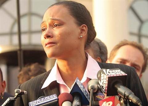 俄罗斯被全球禁赛有点无奈,这国兴奋剂更加泛滥诸多名将合法服药