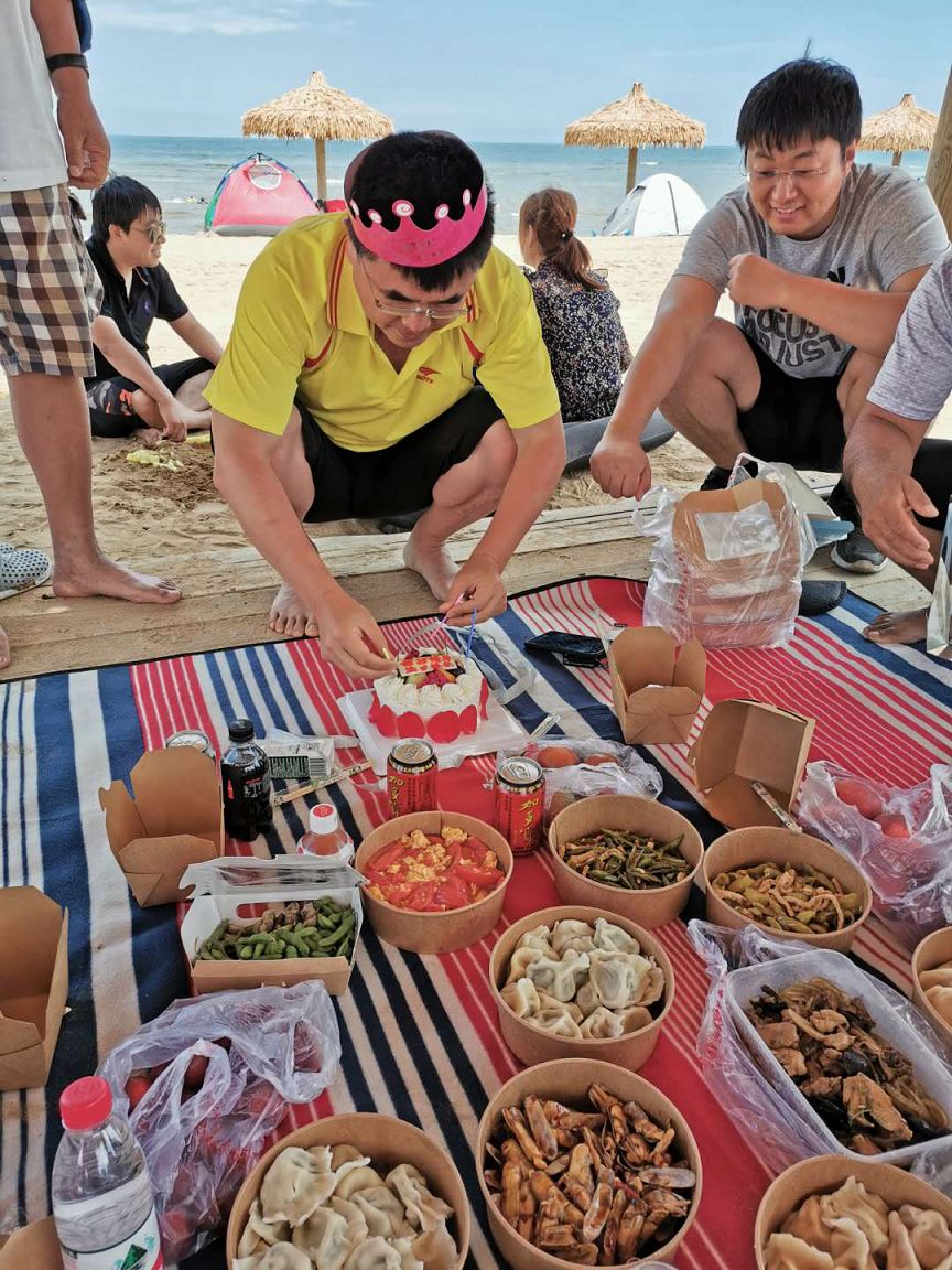 北京带孩子避暑去哪里最好,北京旅游景点推荐适合带孩子避暑