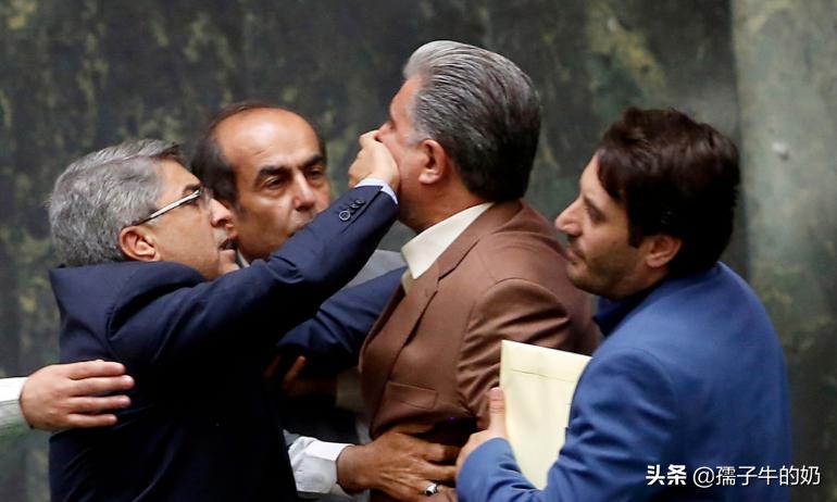 运营分析报告大概要写哪几个方面,撰写运营分析报告