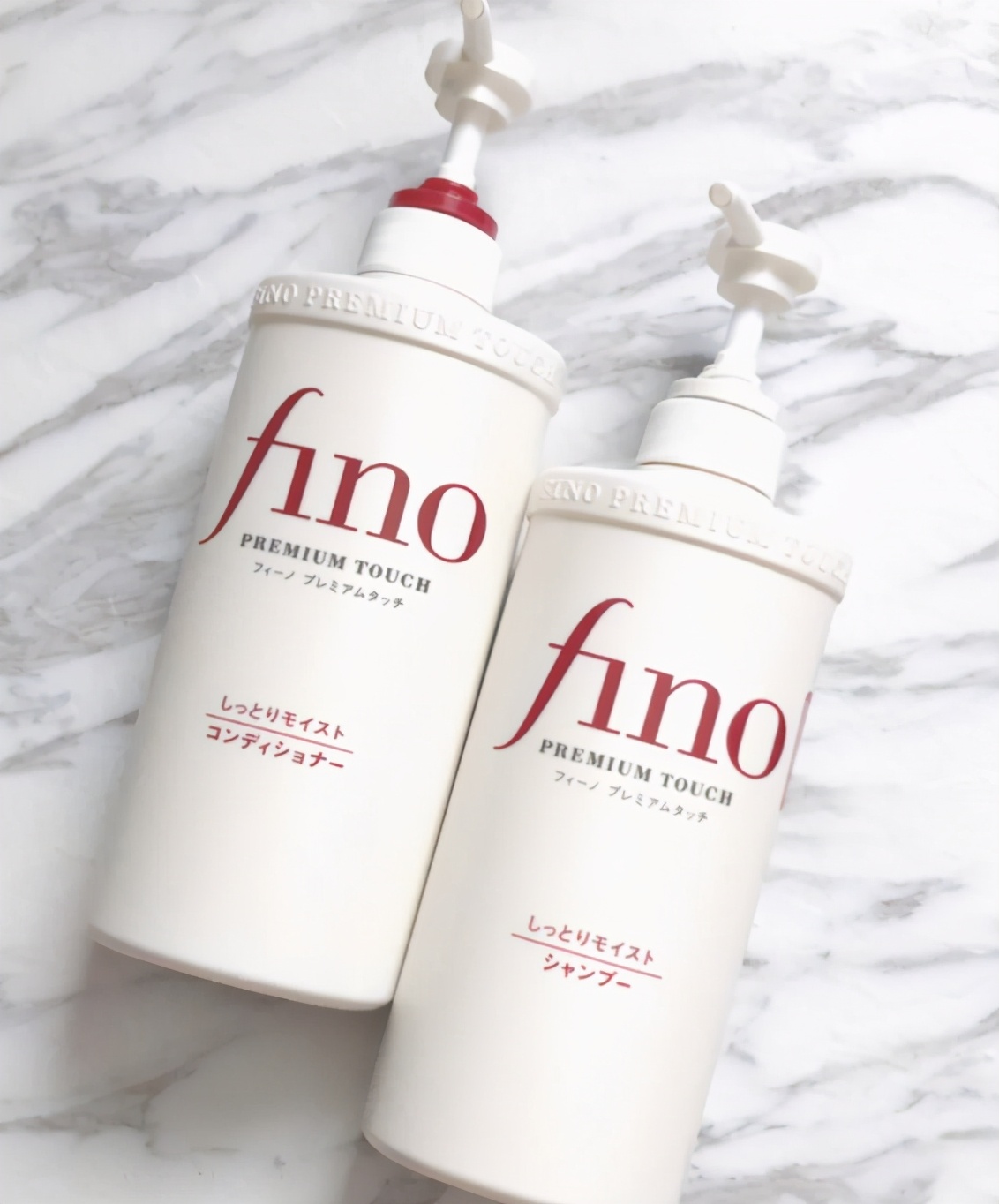 怎么能让头发变多变厚小妙招,如何让头发变得发亮黑有光泽