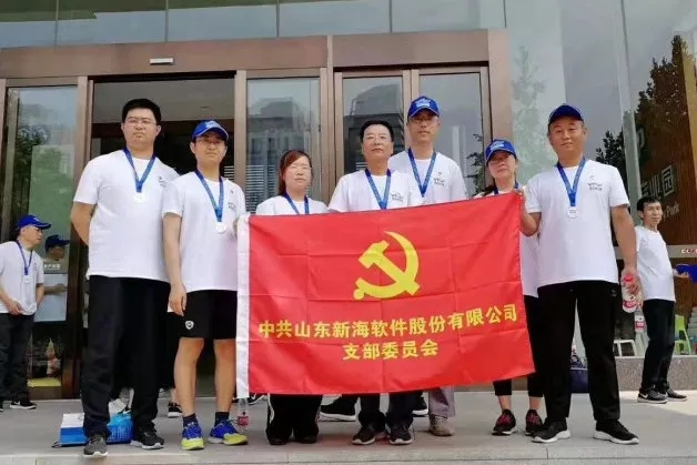 思维方式决定未来格局决定高度,人生需要正确的思维方式