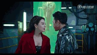 “*力暴**御姐”张雨绮当众扇汪小菲巴掌｜特别报道：遭受家暴的男性