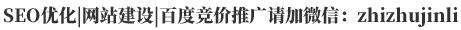 网络营销的营销技巧是什么,什么是网络营销推广与策划