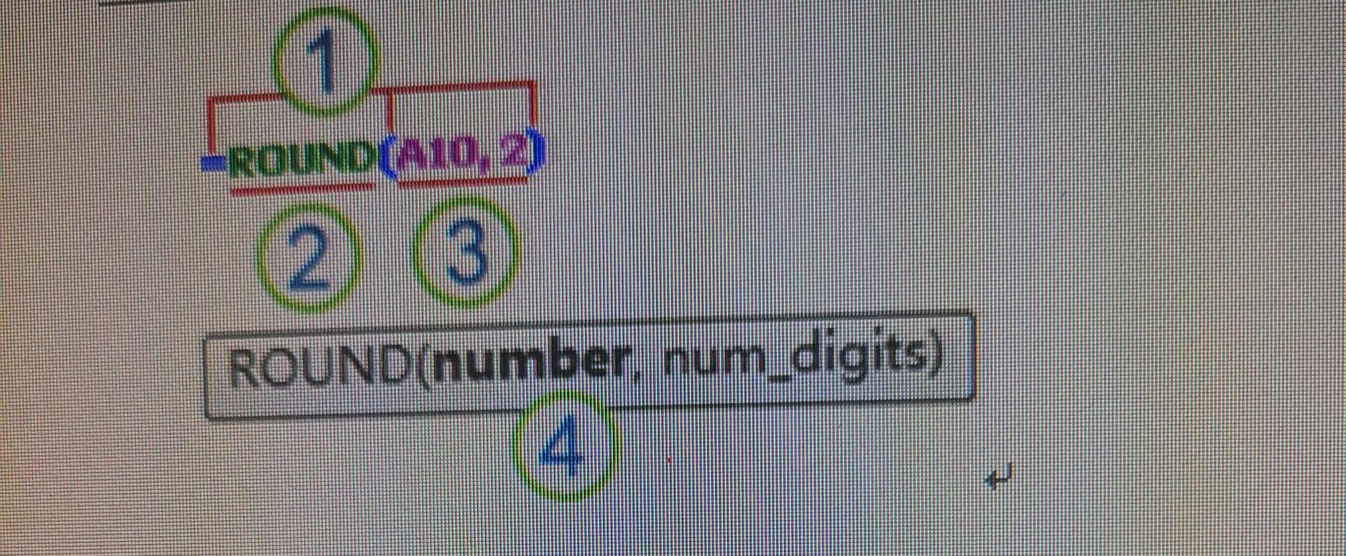 excel公式大全详解以及训练资料,excel公式大全及使用方法视频