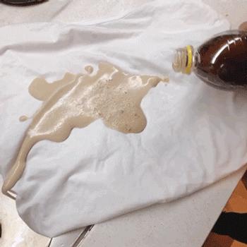 懒人神器用了没效果,实用又不贵的懒人神器