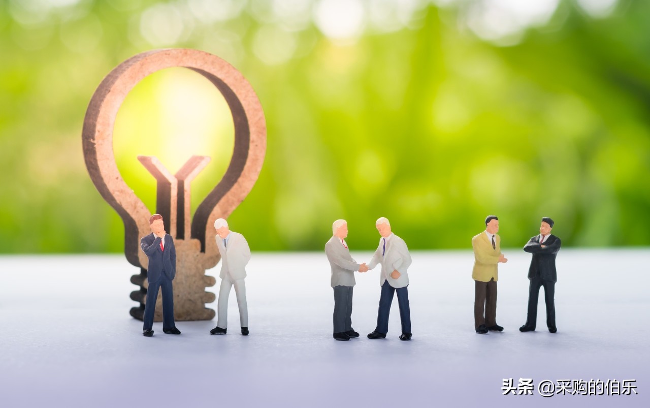 百分之九十的人都会忽略的小细节,90%都忽略的简历细节