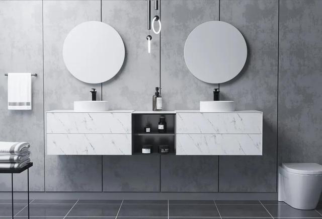 找木工做柜子和全屋定制,找木工做柜子还是全屋定制好