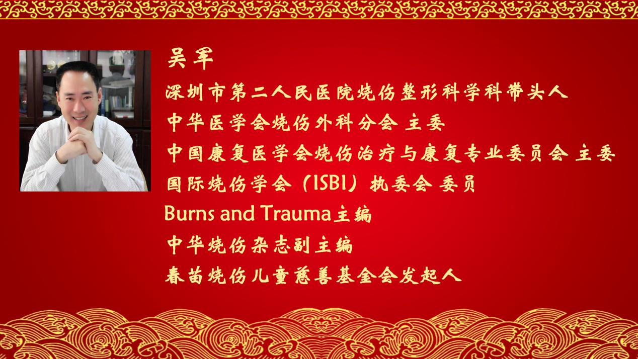 护理工作者的真善美,护理工作中的真善美